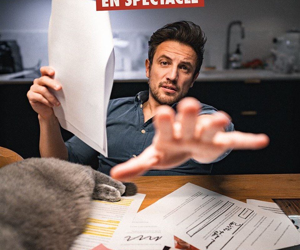 Guillaume Guisset