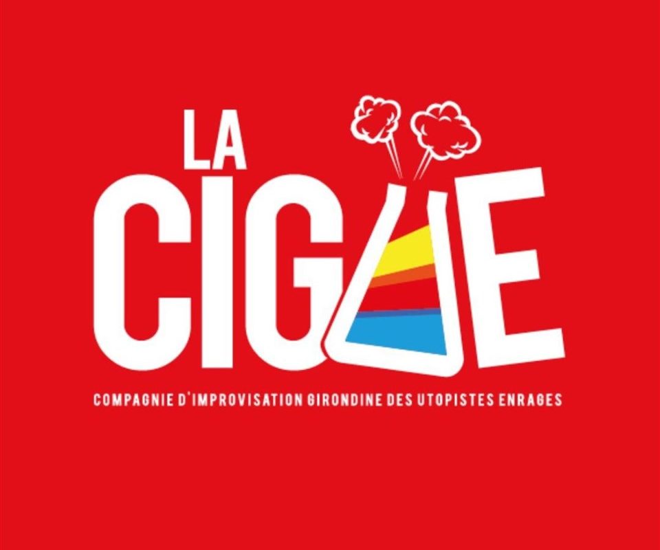 La Cigüe
