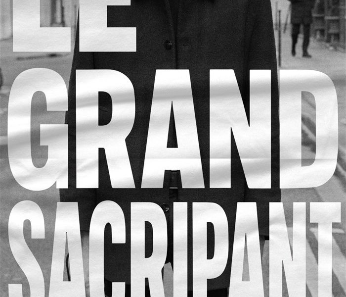 Photo de Le Grand Sacripant dans Andromède