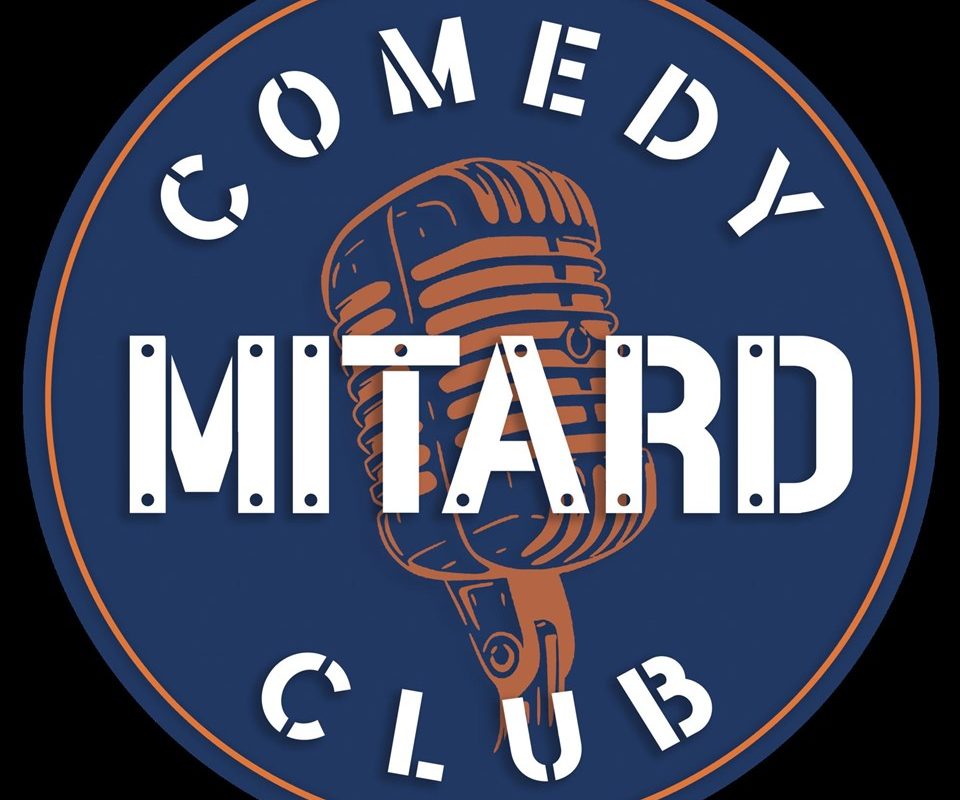 Mitard Comedy Club