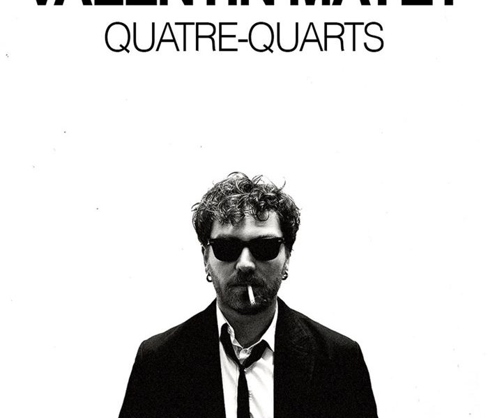 Photo de Valentin Mayet dans Quatre-quarts