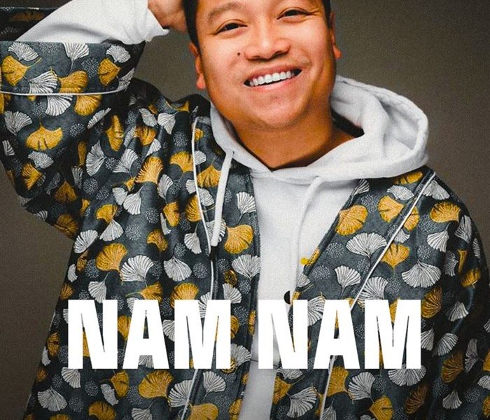 Photo de Nam Nam