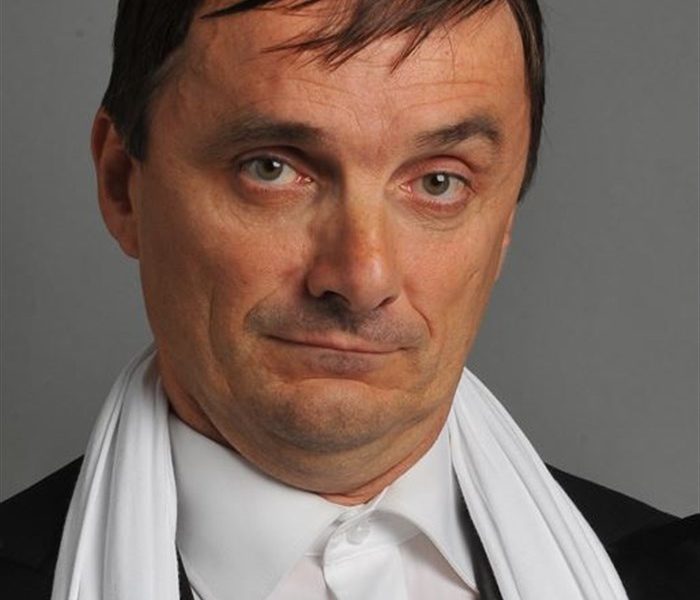 Photo de Week end de dingue : 3 humoristes