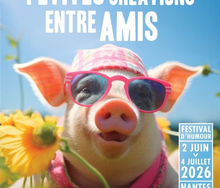 Photo de Petites Créations entre Amis