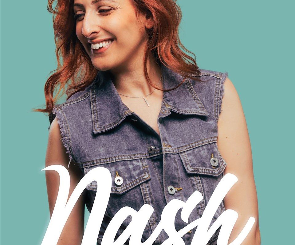 Nash