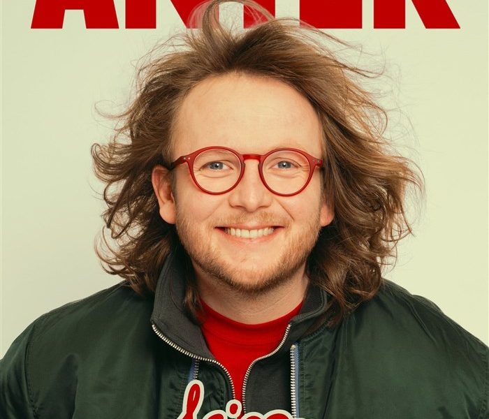 Photo de Antek dans Fripon