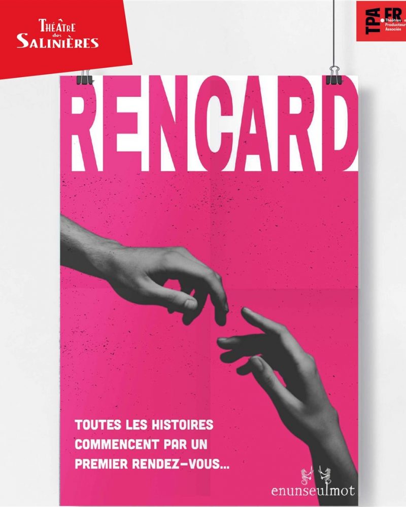 Rencard
