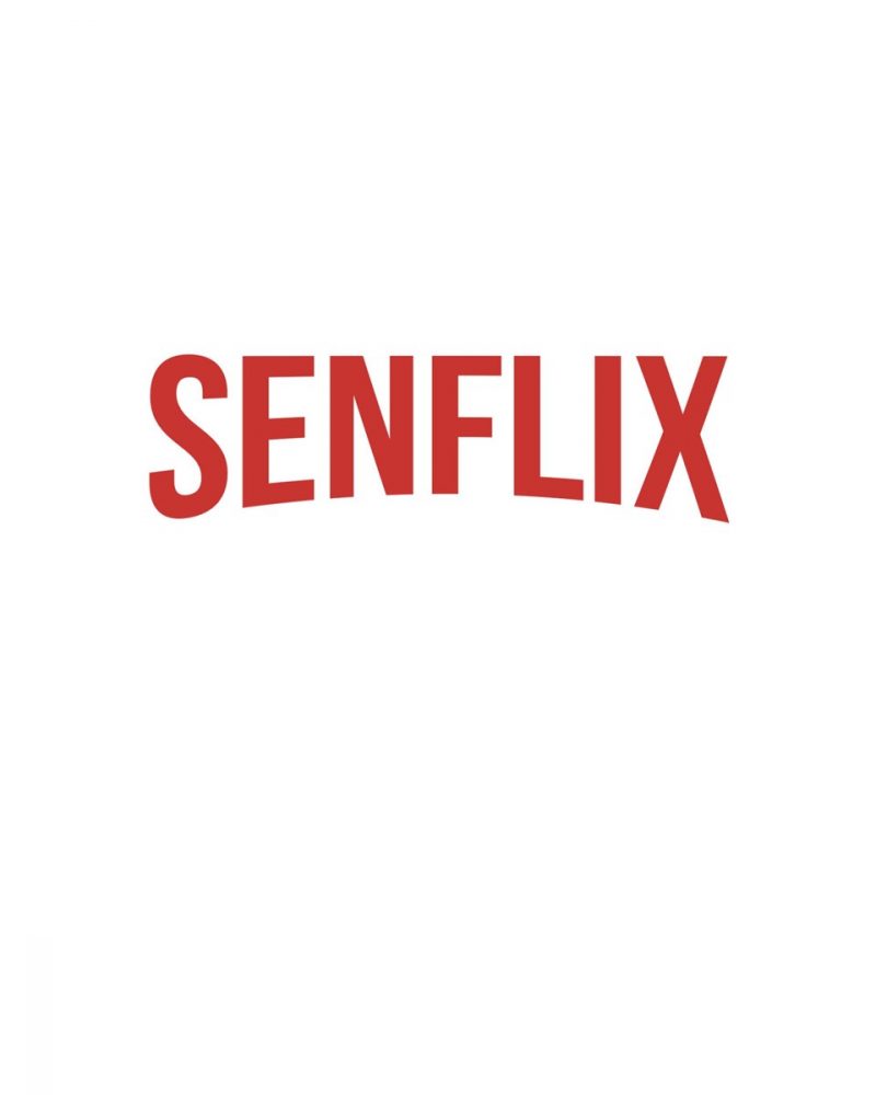 Senflix