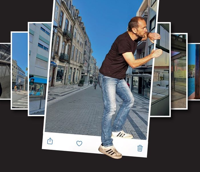 Photo de Instantané