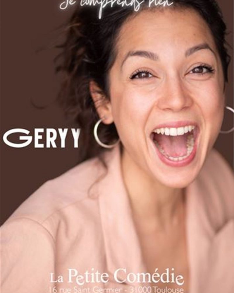 Geryy dans Je comprends rien