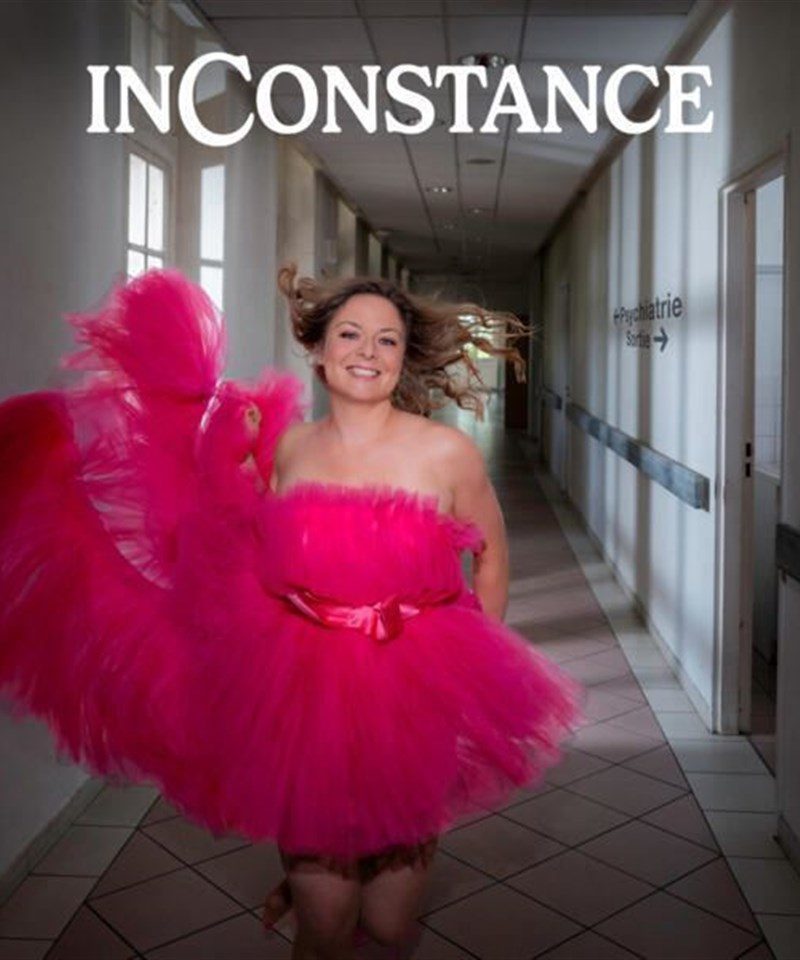 Constance dans Inconstance