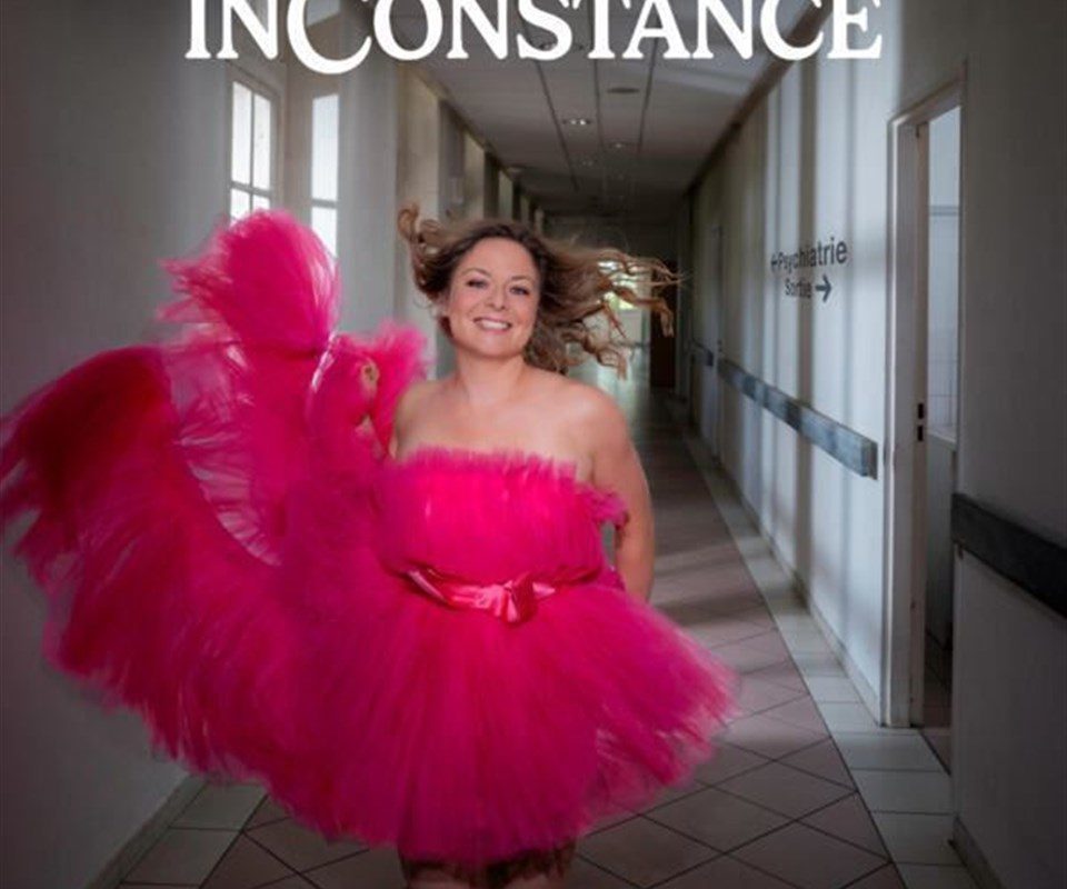 Constance dans Inconstance