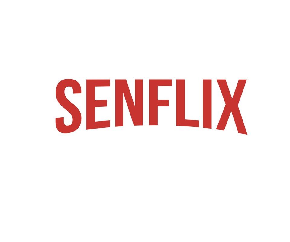 Senflix