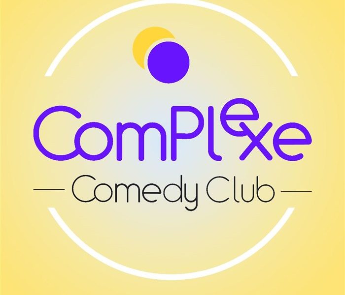 Photo de Complexe Comedy Club