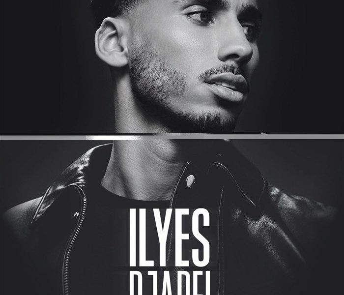Photo de Ilyes Djadel dans Déjà