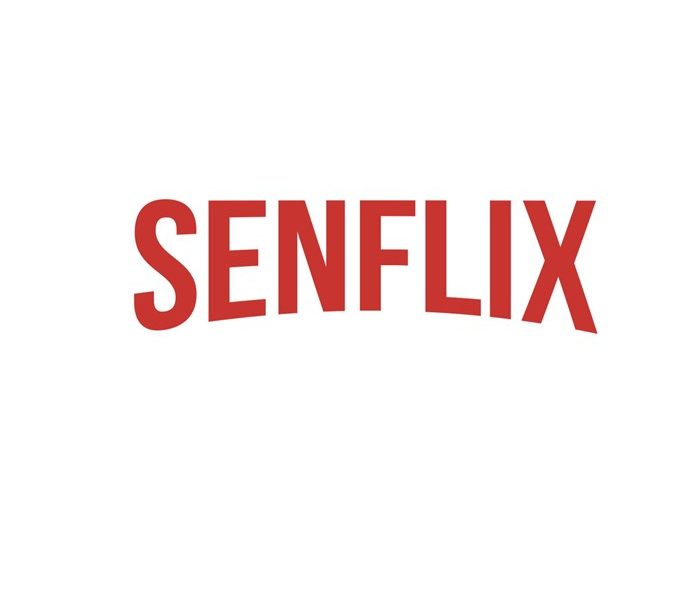 Photo de Senflix