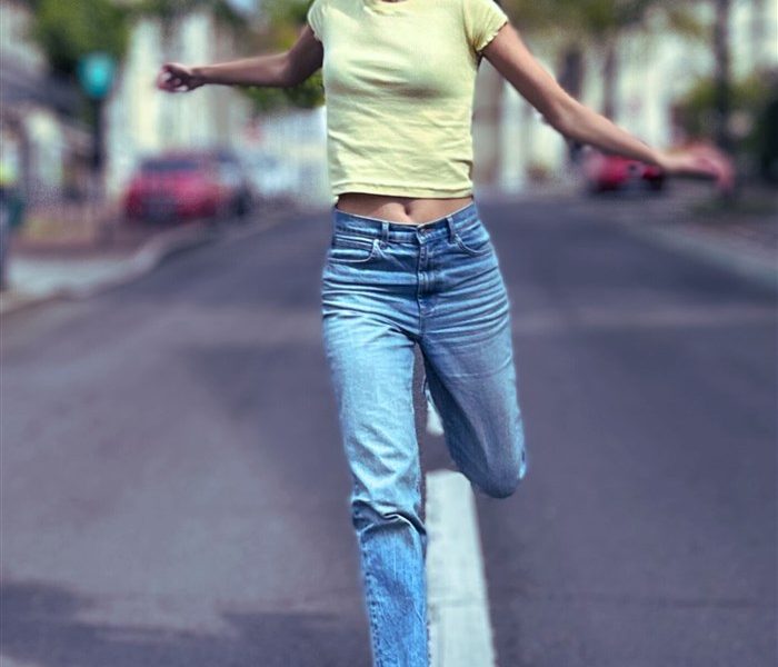 Photo de Jeanne Elima dans Grande fille